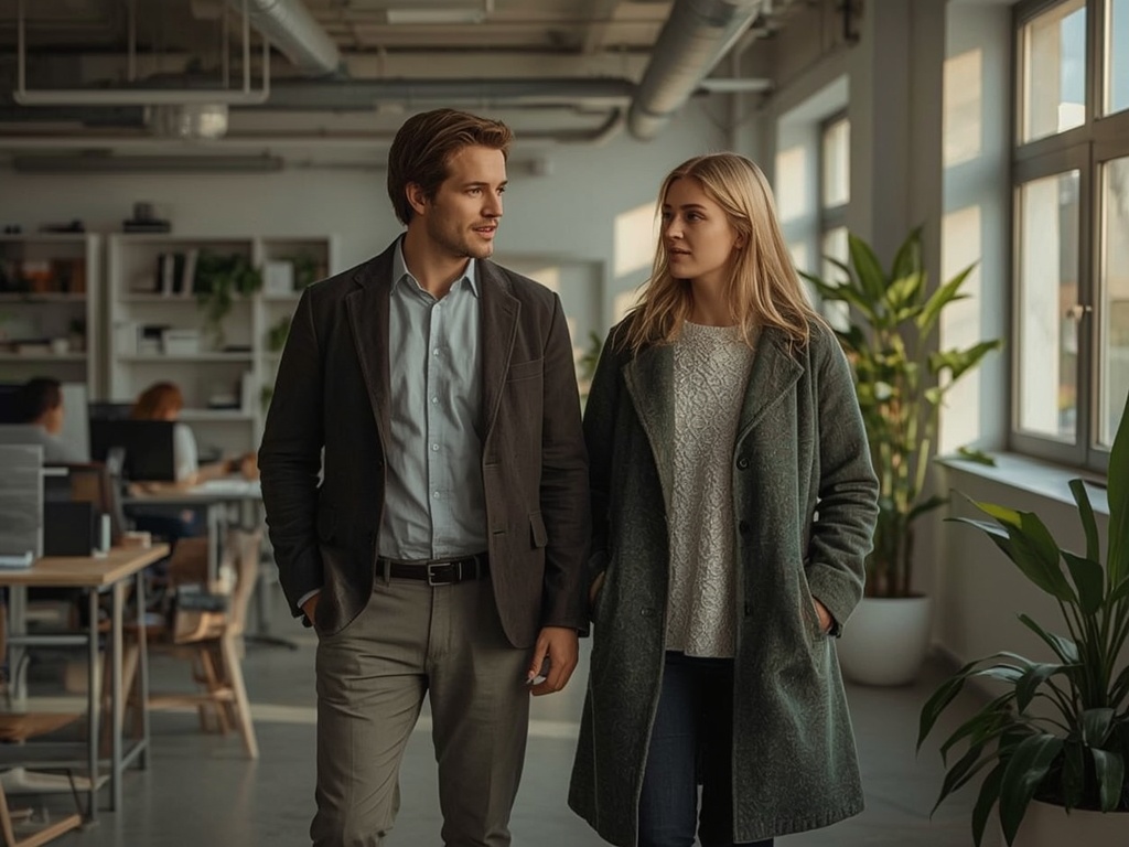 Så samordnar du renovering, solinstallation och trygg vård under resor