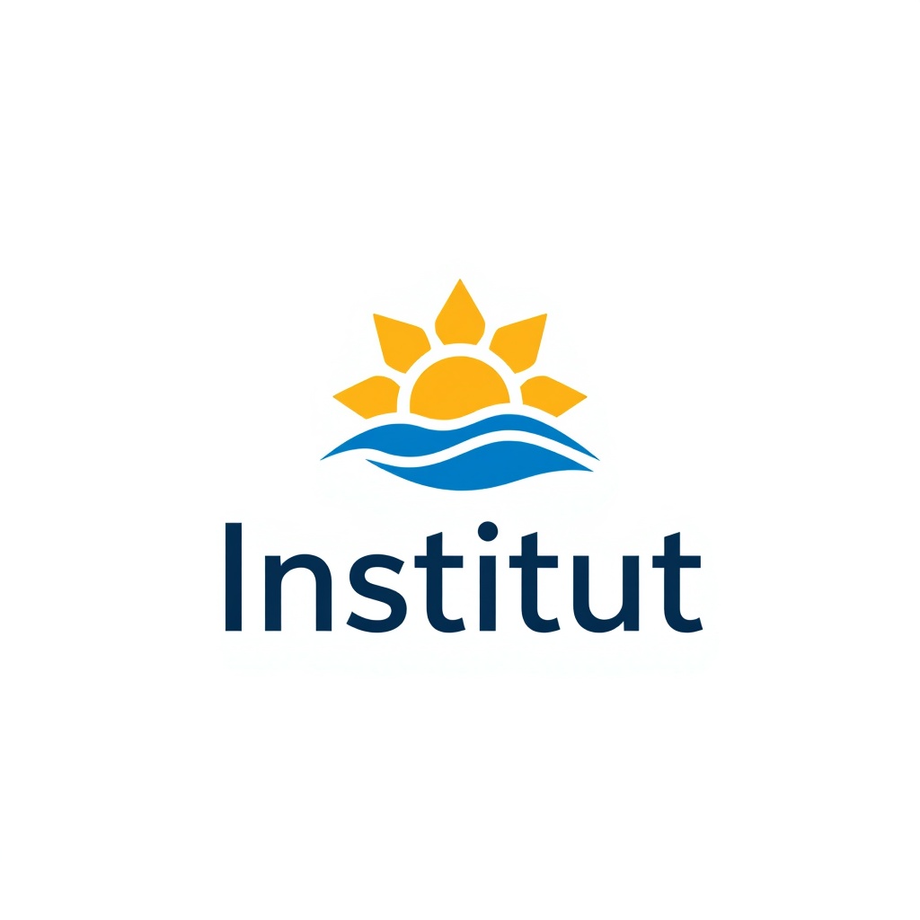 Institut